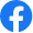 Facebook - Logo