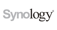 Synology - Logo